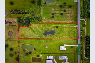 0 S Brocksmith S Road, Fort Pierce, FL 34945 - Photo 4