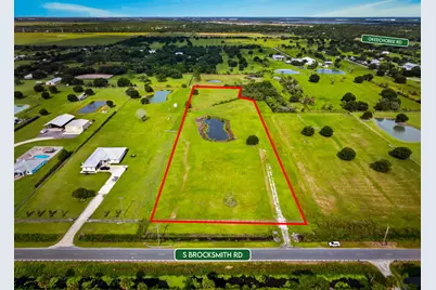 0 S Brocksmith S Road, Fort Pierce, FL 34945 - Photo 26