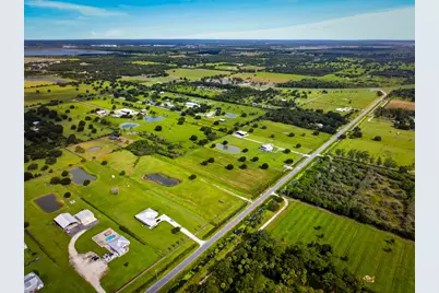 0 S Brocksmith S Road, Fort Pierce, FL 34945 - Photo 16