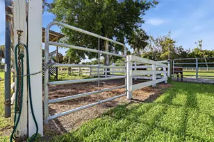 14095 Biddex Rd, Loxahatchee Groves, FL 33470 - Photo 46