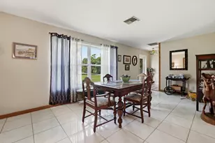 14095 Biddex Rd, Loxahatchee Groves, FL 33470 - Photo 12