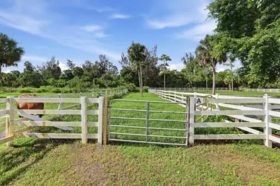 14095 Biddex Road, Loxahatchee Groves, FL 33470 - Photo 52