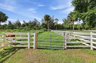 14095 Biddex Rd, Loxahatchee Groves, FL 33470 - Photo 52