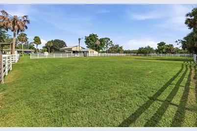 14095 Biddex Road, Loxahatchee Groves, FL 33470 - Photo 50