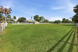 14095 Biddex Rd, Loxahatchee Groves, FL 33470 - Photo 50