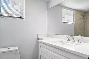 3750 NW 115th Way, Coral Springs, FL 33065 - Photo 4