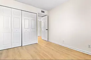 3750 NW 115th Way, Coral Springs, FL 33065 - Photo 6