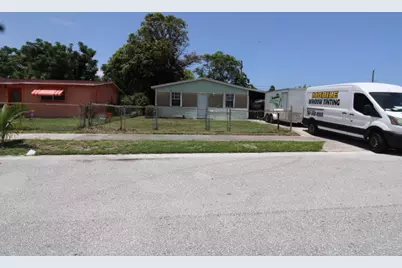 1412 W 6th Street, Riviera Beach, FL 33404 - Photo 16