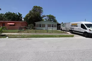 1412 W 6th St, Riviera Beach, FL 33404 - Photo 16