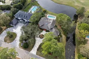 7309 Reserve Creek Dr, Port Saint Lucie, FL 34986 - Photo 54