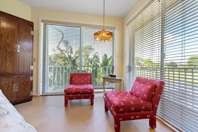 7309 Reserve Creek Drive, Port Saint Lucie, FL 34986 - Photo 42