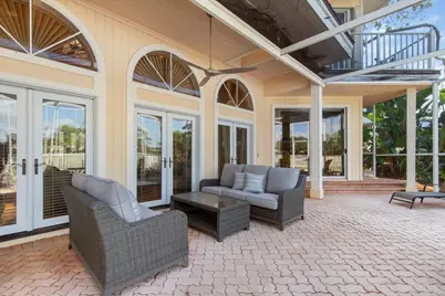 7309 Reserve Creek Drive, Port Saint Lucie, FL 34986 - Photo 46