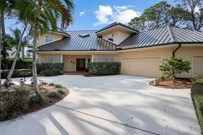 7309 Reserve Creek Drive, Port Saint Lucie, FL 34986 - Photo 6