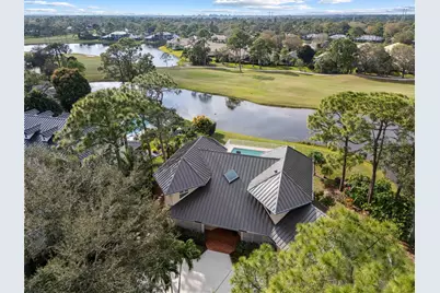 7309 Reserve Creek Drive, Port Saint Lucie, FL 34986 - Photo 56