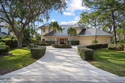 7309 Reserve Creek Drive, Port Saint Lucie, FL 34986 - Photo 10