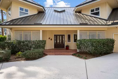 7309 Reserve Creek Drive, Port Saint Lucie, FL 34986 - Photo 4
