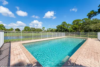 7309 Reserve Creek Drive, Port Saint Lucie, FL 34986 - Photo 52