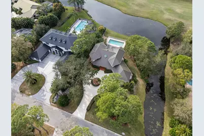 7309 Reserve Creek Drive, Port Saint Lucie, FL 34986 - Photo 56