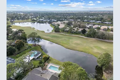 7309 Reserve Creek Drive, Port Saint Lucie, FL 34986 - Photo 62
