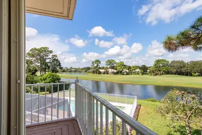 7309 Reserve Creek Drive, Port Saint Lucie, FL 34986 - Photo 40