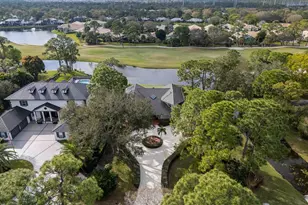 7309 Reserve Creek Dr, Port Saint Lucie, FL 34986 - Photo 52