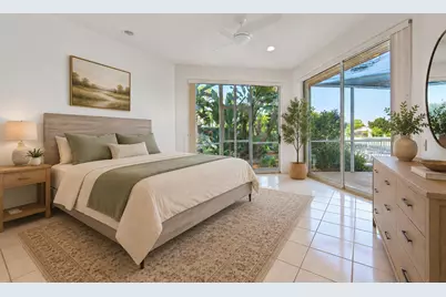 7309 Reserve Creek Drive, Port Saint Lucie, FL 34986 - Photo 26