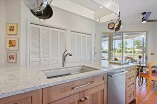 7309 Reserve Creek Dr, Port Saint Lucie, FL 34986 - Photo 18