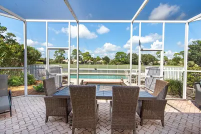 7309 Reserve Creek Drive, Port Saint Lucie, FL 34986 - Photo 48