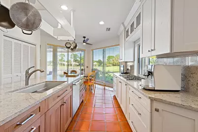 7309 Reserve Creek Drive, Port Saint Lucie, FL 34986 - Photo 18