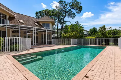 7309 Reserve Creek Drive, Port Saint Lucie, FL 34986 - Photo 50