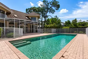 7309 Reserve Creek Dr, Port Saint Lucie, FL 34986 - Photo 50