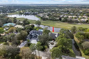 7309 Reserve Creek Dr, Port Saint Lucie, FL 34986 - Photo 60