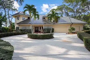 7309 Reserve Creek Dr, Port Saint Lucie, FL 34986 - Photo 8