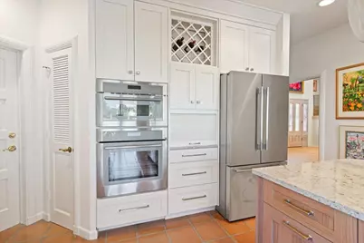 7309 Reserve Creek Drive, Port Saint Lucie, FL 34986 - Photo 20