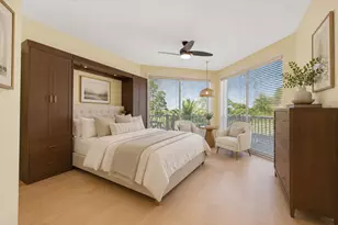 7309 Reserve Creek Dr, Port Saint Lucie, FL 34986 - Photo 38