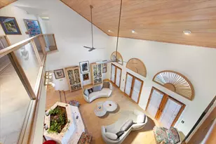 7309 Reserve Creek Dr, Port Saint Lucie, FL 34986 - Photo 32