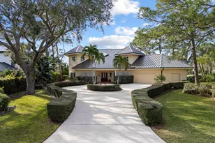 7309 Reserve Creek Dr, Port Saint Lucie, FL 34986 - Photo 2