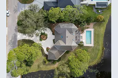 7309 Reserve Creek Drive, Port Saint Lucie, FL 34986 - Photo 58