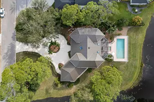 7309 Reserve Creek Dr, Port Saint Lucie, FL 34986 - Photo 58