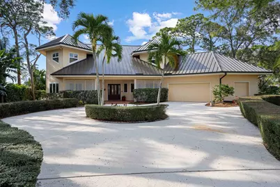 7309 Reserve Creek Drive, Port Saint Lucie, FL 34986 - Photo 8
