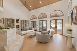 7309 Reserve Creek Dr, Port Saint Lucie, FL 34986 - Photo 12