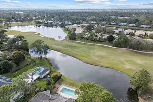 7309 Reserve Creek Dr, Port Saint Lucie, FL 34986 - Photo 58
