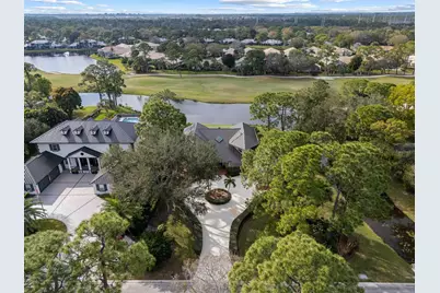 7309 Reserve Creek Drive, Port Saint Lucie, FL 34986 - Photo 54