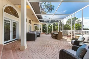 7309 Reserve Creek Dr, Port Saint Lucie, FL 34986 - Photo 44