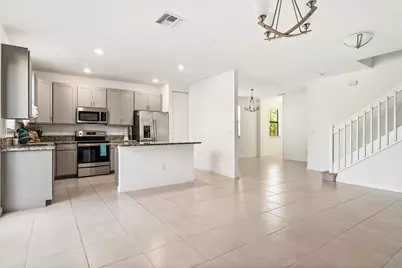 5323 Santa Maria Avenue, Boynton Beach, FL 33436 - Photo 4