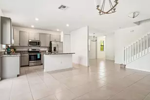 5323 Santa Maria Ave, Boynton Beach, FL 33436 - Photo 4