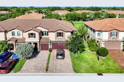5323 Santa Maria Avenue, Boynton Beach, FL 33436 - Photo 32