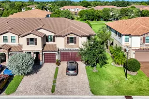 5323 Santa Maria Ave, Boynton Beach, FL 33436 - Photo 32