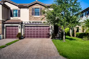 5323 Santa Maria Ave, Boynton Beach, FL 33436 - Photo 1