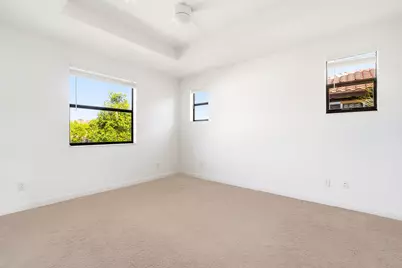 5323 Santa Maria Avenue, Boynton Beach, FL 33436 - Photo 22